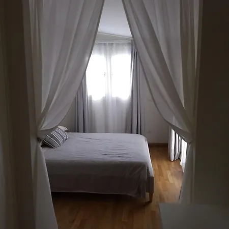 Villa Palatina 2 Hill Pietrasanta Dei Marmi *