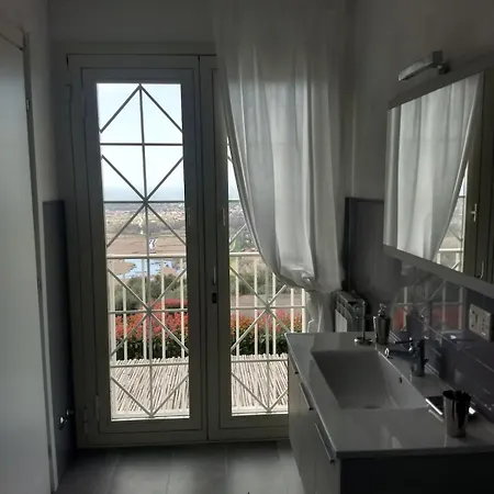 Villa Palatina 2 Hill Pietrasanta Dei Marmi *