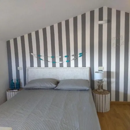 Villa Palatina 2 Hill Pietrasanta Dei Marmi